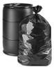 100 Bolsas Consorcio Ultra Pesada Residuos 90x120 100 Mic 1