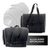 Bolsa Capa Bag Case P/ Caixa De Som Bose S1 Pro Plus Oferta 5