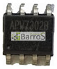 Ci Apw7302b - Apw 7302 B - Apw 7302b - Apw7302 B - Original 0