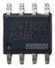 Ci Apw7302b - Apw 7302 B - Apw 7302b - Apw7302 B - Original 0