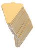 Tábua De Papel Para Bolo, Forma De Bolo, Base Para Bolo, 100 5