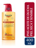 Eucerin Ph5 Aceite De Ducha 400ml 0