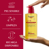 Eucerin Ph5 Aceite De Ducha 400ml 3