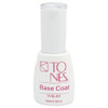 Tones Base Rubber 0