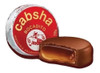 Bocadito Cabsha X 48 Unidades 1