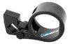Extractor De Precap Universal Todas Las Medidas Eurotech E1 0