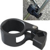 Extractor De Precap Universal Todas Las Medidas Eurotech E1 1