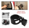 Extractor De Precap Universal Todas Las Medidas Eurotech E1 3