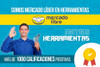 Extractor De Precap Universal Todas Las Medidas Eurotech E1 6