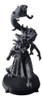 Kit 5 Minis: Zombies + Heroe Impresión 3d De Filamento Pla 2