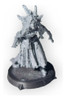 Kit 5 Minis: Zombies + Heroe Impresión 3d De Filamento Pla 4
