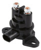 Relay De Arranque Moto De Agua Sea Doo Gti 155 1