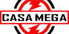 Comando Luces Limpiaparabrisas Para Mercedes Sprinter 12 4