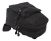 Mini Mochila Vestível, Impermeável, Elegante, De Nylon, Pequ 6