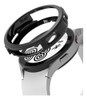 Ringke Air Sports Compatible Con Caja Samsung Galaxy Watch 4 0 Ringke Air Sports Compatible Con Caja Samsung Galaxy Watch 4 0