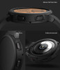 Ringke Air Sports Compatible Con Caja Samsung Galaxy Watch 4 4 Ringke Air Sports Compatible Con Caja Samsung Galaxy Watch 4 4