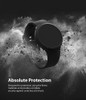 Ringke Air Sports Compatible Con Caja Samsung Galaxy Watch 4 5 Ringke Air Sports Compatible Con Caja Samsung Galaxy Watch 4 5