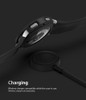 Ringke Air Sports Compatible Con Caja Samsung Galaxy Watch 4 7 Ringke Air Sports Compatible Con Caja Samsung Galaxy Watch 4 7