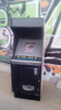 Arcade Soccer 2006 0