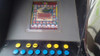 Arcade Soccer 2006 1