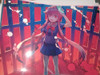 Mini Posters De Anime 0