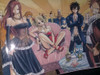 Mini Posters De Anime 2