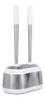 Pólder  Doble Baño Caddy 0