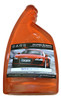 Shampoo Neutro Carswillis 0