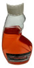 Shampoo Neutro Carswillis 1