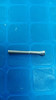 Tornillo Bulon Fresado Para Cubo Magico Avm Original 2