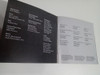 Cd Eric Clapton Black Home 7