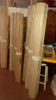 Esteras De Madera 1