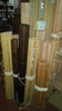 Esteras De Madera 4