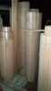 Esteras De Madera 6