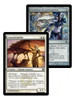 Mazo Metalcraft - Cartas Magic The Gathering 0