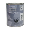 Barniz Mate Sikkens Autoclear Mat - 1lt 2k 0