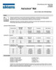 Barniz Mate Sikkens Autoclear Mat - 1lt 2k 2
