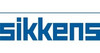Barniz Mate Sikkens Autoclear Mat - 1lt 2k 4