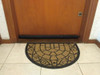 Burlete/chorizo Para Puerta 3