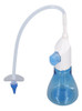 Kit De Lavagem De Ouvido W10 Para Remoção De Cera E Irrigaçã 4