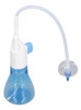 Kit De Lavagem De Ouvido W10 Para Remoção De Cera E Irrigaçã 5