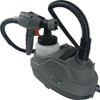 Equipo De Pintar Gladiator Pro V.a.p.b 600w Universo Binario 2