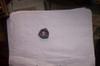 4 Tazos De Metal Bob Esponja Y Un Panda 3