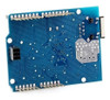 3x Ethernet Shield W5100 Modulo Internet Sd Card 1