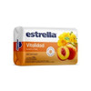 Estrella Jabon X130 Vitalidad 0