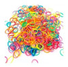 Gomitas Para Hacer Pulseras  Juego Para Niñas/os 1