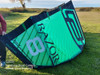Kite Ocean Rodeo Modelo Razor 8m Sin Barra 550dol$ 0