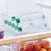 Interdesign Nevera Y Congelador Organizador De Almacenamient 2