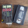 Película Vhs From Beyond ( Desde Más Alla)  2 Volumenes 0