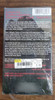 Película Vhs From Beyond ( Desde Más Alla)  2 Volumenes 2